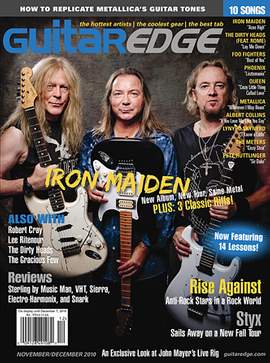 Metallica: Wherever I May Roam