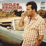 Uncle Kracker: Smile Product Image