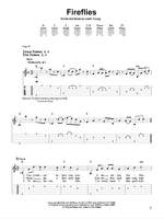 Owl City: Fireflies Product Image