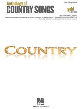 Kathy Mattea: Eighteen Wheels And A Dozen Roses