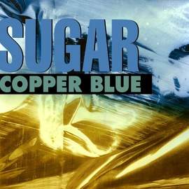SuGar: If I Can't Change Your Mind