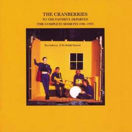 The Cranberries: I'm Still Remembering