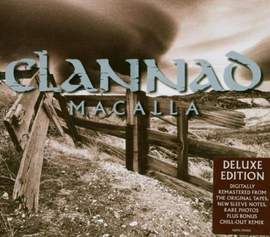 Clannad: In A Lifetime