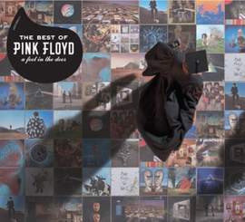 Pink Floyd: Candy And A Currant Bun