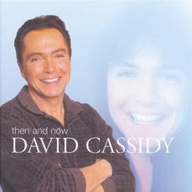 David Cassidy: How Can I Be Sure
