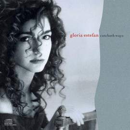 Gloria Estefan: Oye Mi Canto (Hear My Voice)
