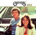 Carpenters: For All We Know Product Image