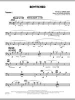 Mark Taylor: Bewitched - Trombone 1 Product Image