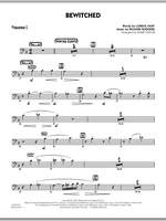 Mark Taylor: Bewitched - Trombone 2 Product Image