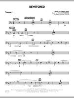 Mark Taylor: Bewitched - Trombone 4 Product Image