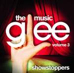 Glee Cast: Bad Romance Product Image