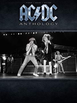 AC/DC: T.N.T.