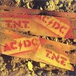 AC/DC: The Jack Product Image