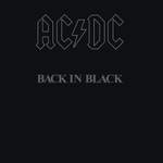 AC/DC: Shoot To Thrill Product Image