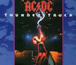 AC/DC: Moneytalks Product Image