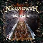 Megadeth: Bite The Hand That Feeds Product Image