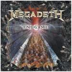 Megadeth: 1,320' Product Image