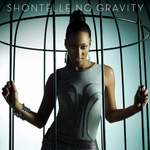 Shontelle: Impossible Product Image