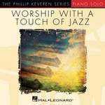 Chris Tomlin: Indescribable [Jazz version] (arr. Phillip Keveren) Product Image