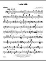 Mark Taylor: Lady Bird - Trombone 2 Product Image