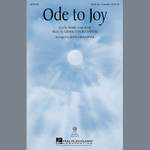 Keith Christopher: Ode To Joy Product Image