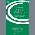 Mark Sirett: Taladh Chriosda Product Image