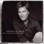 Michael W. Smith: Raging Sea Product Image