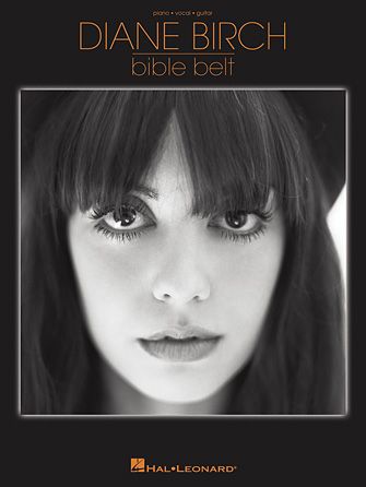 Diane Birch: Don't Wait Up