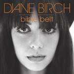 Diane Birch: Mirror Mirror Product Image