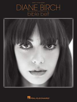 Diane Birch: Valentino