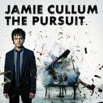 Jamie Cullum: We Run Things Product Image