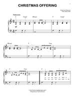 Casting Crowns: Christmas Offering Product Image