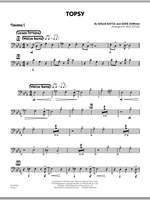 Rick Stitzel: Topsy - Trombone 2 Product Image