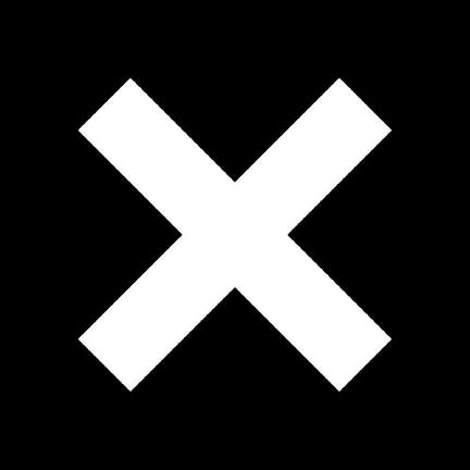 The XX: Basic Space