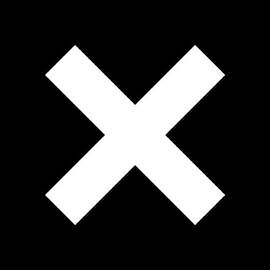 The XX: Infinity