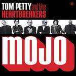 Tom Petty And The Heartbreakers: Candy Product Image
