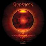 Godsmack: Saints And Sinners Product Image