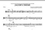 Robert Longfield: Jacob's Theme (from The Twilight Saga: Eclipse) - Viola Product Image