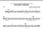 Robert Longfield: Jacob's Theme (from The Twilight Saga: Eclipse) - Bass Product Image