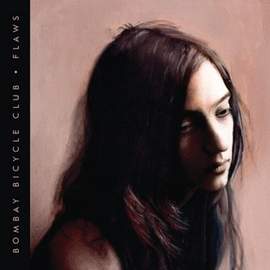 Bombay Bicycle Club: Ivy & Gold