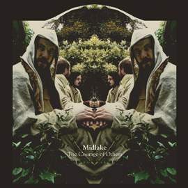 Midlake: Acts Of Man