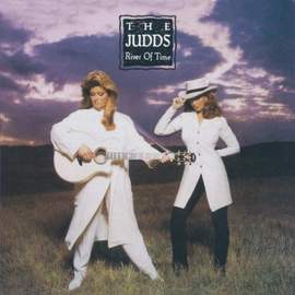 The Judds: Cadillac Red