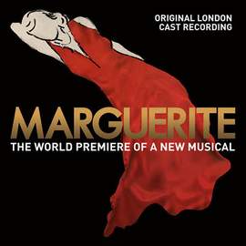 Michel LeGrand: The Face I See