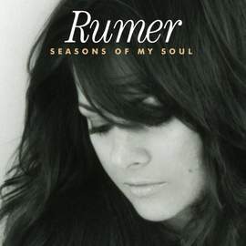 Rumer: Slow