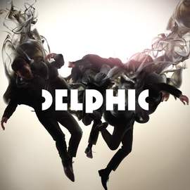 Delphic: Doubt