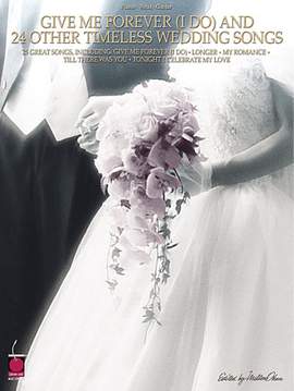 John Denver: My Sweet Lady