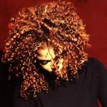 Janet Jackson: Together Again Product Image