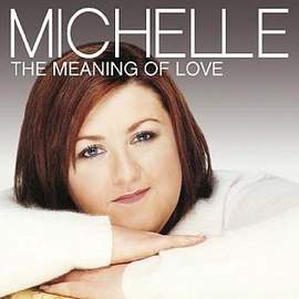 Michelle MacManus: All This Time