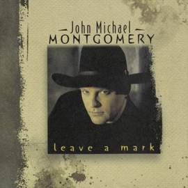 John Michael Montgomery: Cover You In Kisses