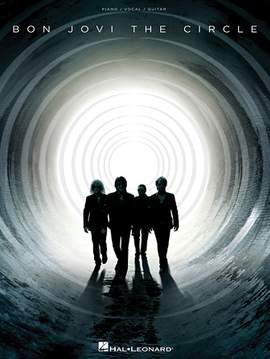 Bon Jovi: Brokenpromiseland